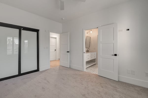 10715 Rivendell Avenue, Las Vegas, NV