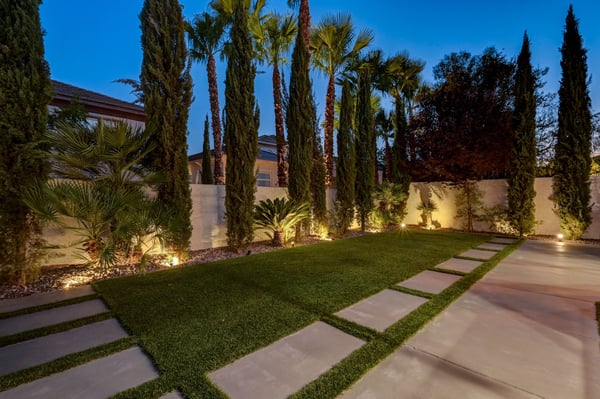 10715 Rivendell Avenue, Las Vegas, NV