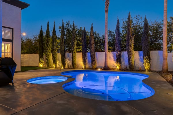 10715 Rivendell Avenue, Las Vegas, NV