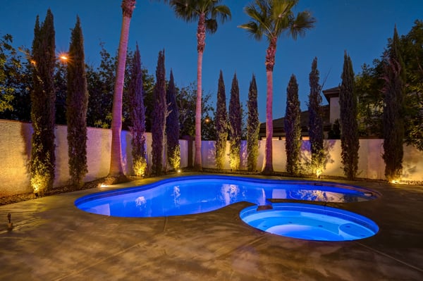 10715 Rivendell Avenue, Las Vegas, NV