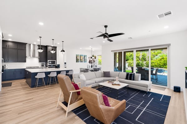 373 Jackalberry Street, Las Vegas, NV