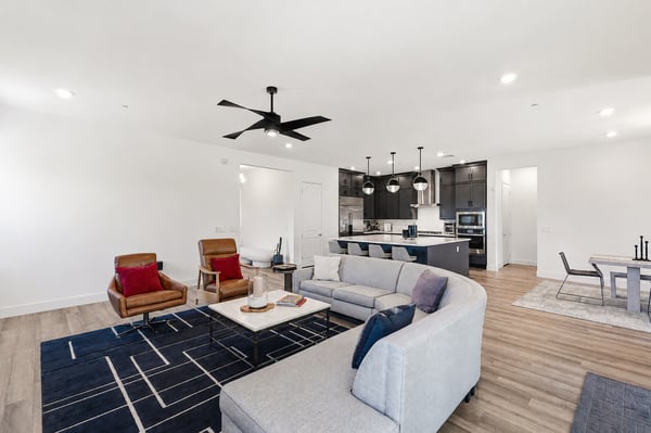 373 Jackalberry Street, Las Vegas, NV