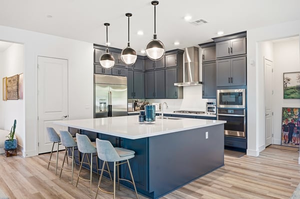 373 Jackalberry Street, Las Vegas, NV