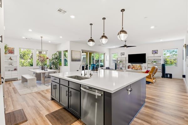 373 Jackalberry Street, Las Vegas, NV