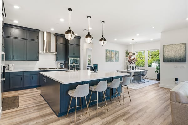 373 Jackalberry Street, Las Vegas, NV