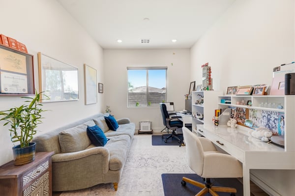373 Jackalberry Street, Las Vegas, NV