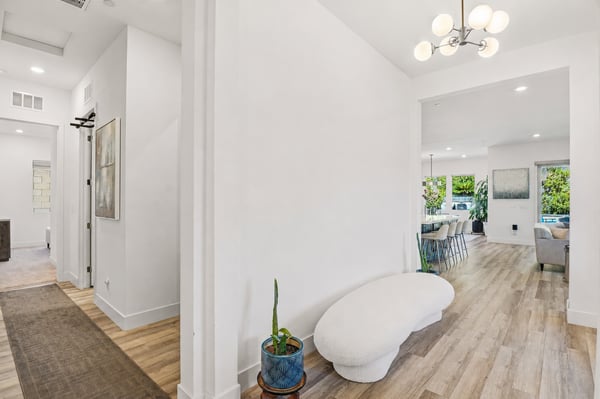 373 Jackalberry Street, Las Vegas, NV