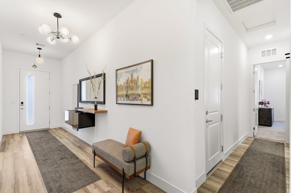 373 Jackalberry Street, Las Vegas, NV