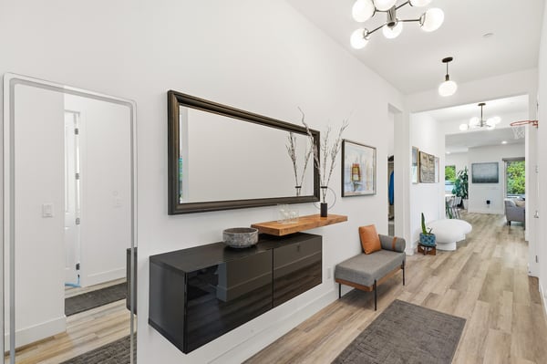 373 Jackalberry Street, Las Vegas, NV