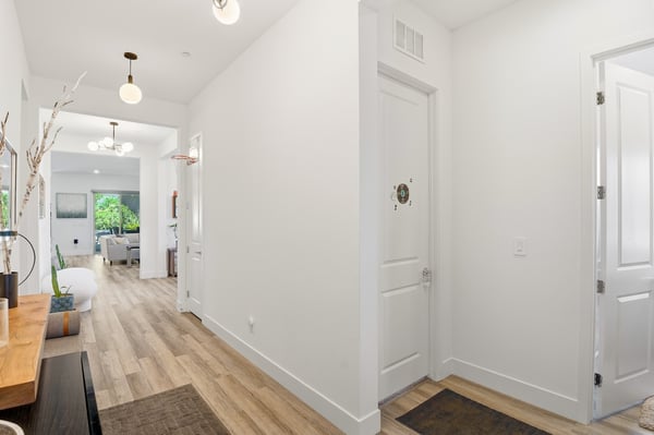 373 Jackalberry Street, Las Vegas, NV