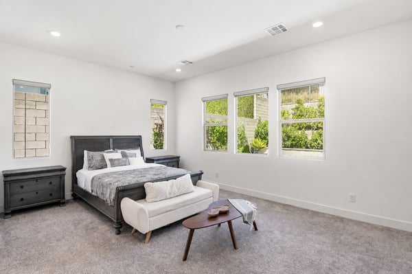 373 Jackalberry Street, Las Vegas, NV