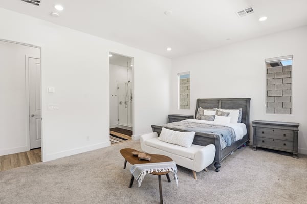 373 Jackalberry Street, Las Vegas, NV