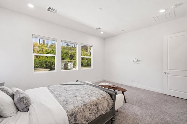 373 Jackalberry Street, Las Vegas, NV