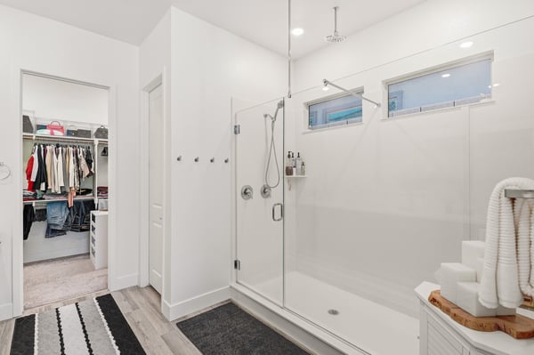 373 Jackalberry Street, Las Vegas, NV