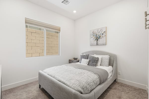 373 Jackalberry Street, Las Vegas, NV