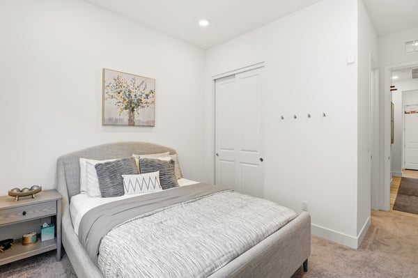 373 Jackalberry Street, Las Vegas, NV