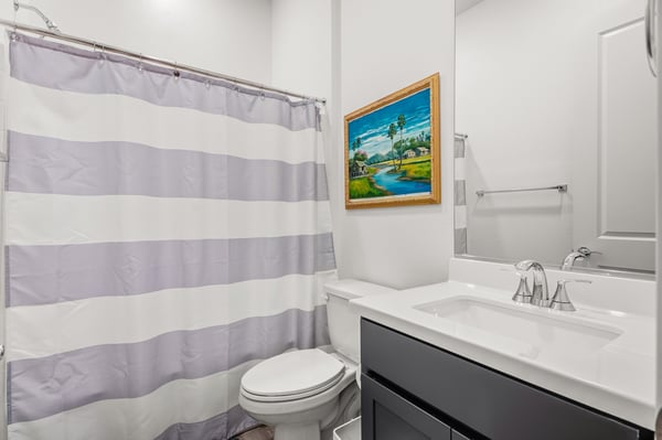 373 Jackalberry Street, Las Vegas, NV