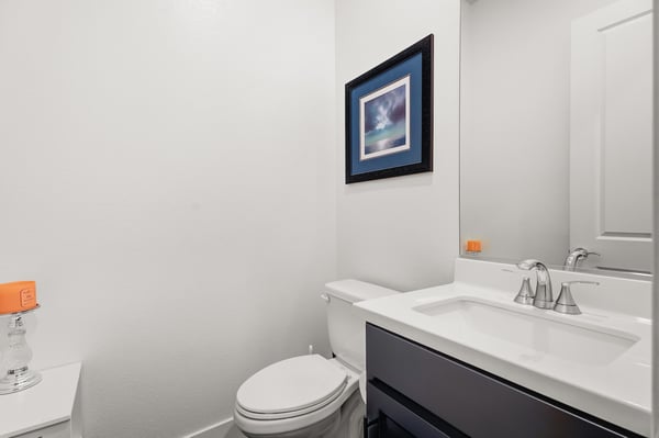 373 Jackalberry Street, Las Vegas, NV