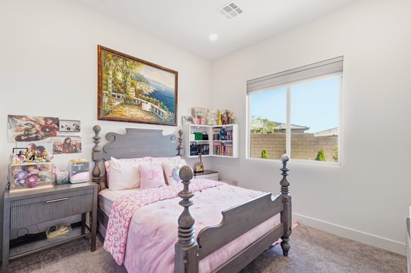 373 Jackalberry Street, Las Vegas, NV