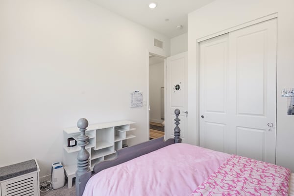 373 Jackalberry Street, Las Vegas, NV