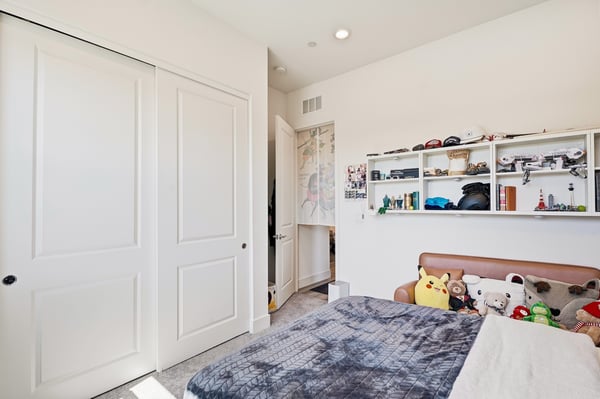 373 Jackalberry Street, Las Vegas, NV