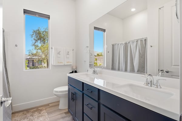 373 Jackalberry Street, Las Vegas, NV