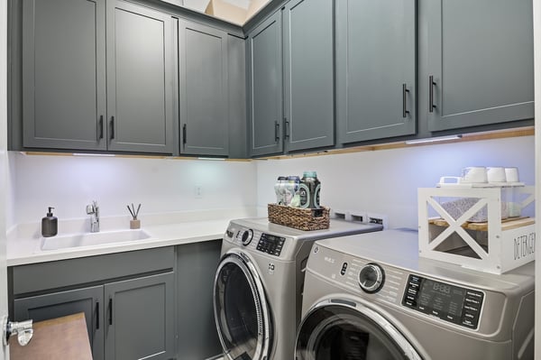 373 Jackalberry Street, Las Vegas, NV
