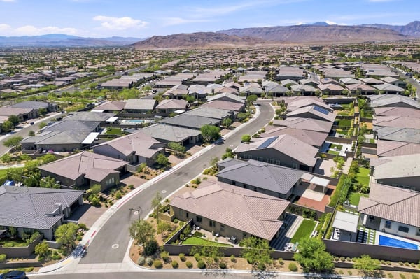 373 Jackalberry Street, Las Vegas, NV