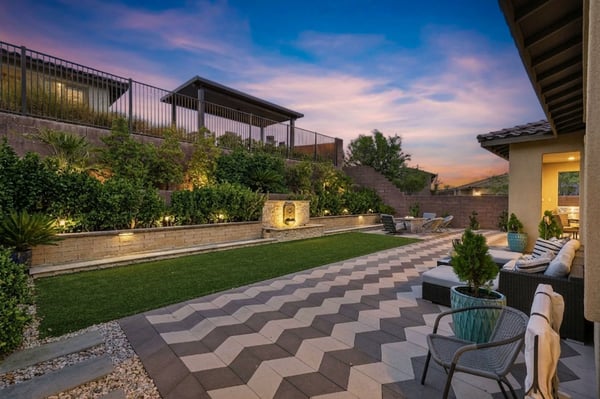 373 Jackalberry Street, Las Vegas, NV