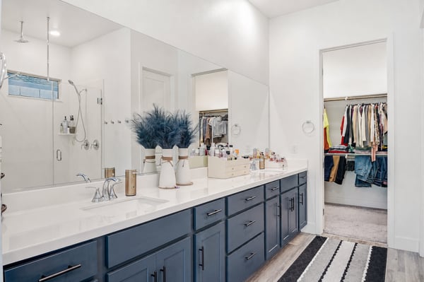 373 Jackalberry Street, Las Vegas, NV