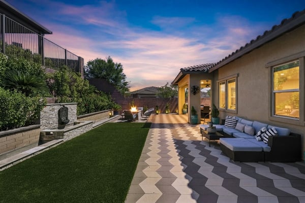 373 Jackalberry Street, Las Vegas, NV