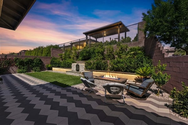 373 Jackalberry Street, Las Vegas, NV