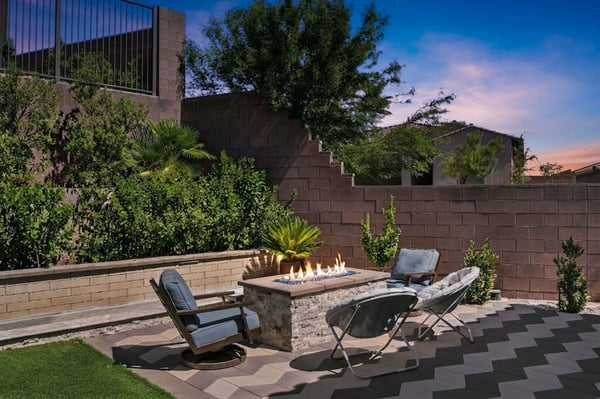 373 Jackalberry Street, Las Vegas, NV