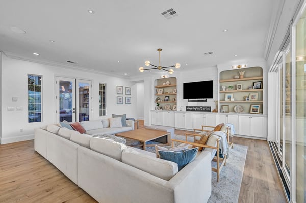 1920 Alcova Ridge, Las Vegas, NV