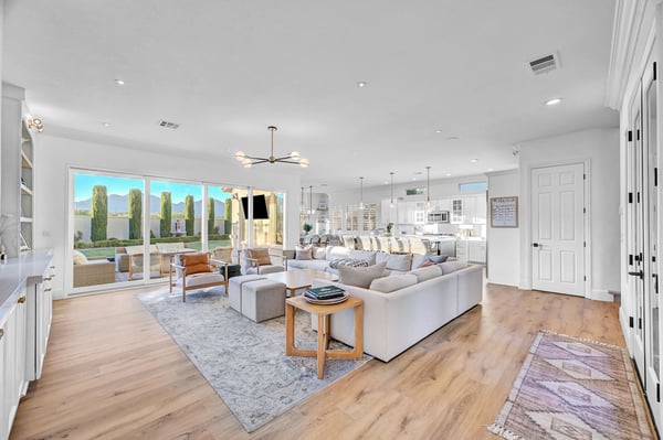 1920 Alcova Ridge, Las Vegas, NV