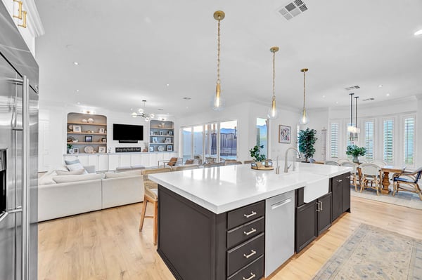 1920 Alcova Ridge, Las Vegas, NV