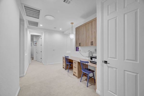 1920 Alcova Ridge, Las Vegas, NV