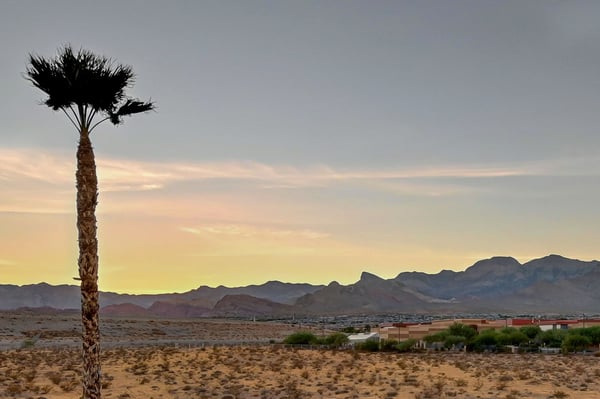 1920 Alcova Ridge, Las Vegas, NV