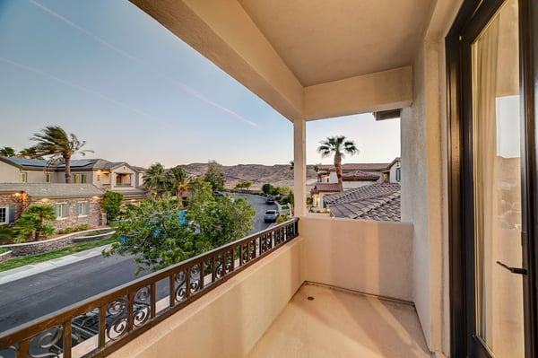 1920 Alcova Ridge, Las Vegas, NV