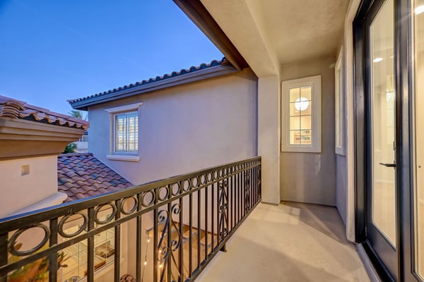 1920 Alcova Ridge, Las Vegas, NV