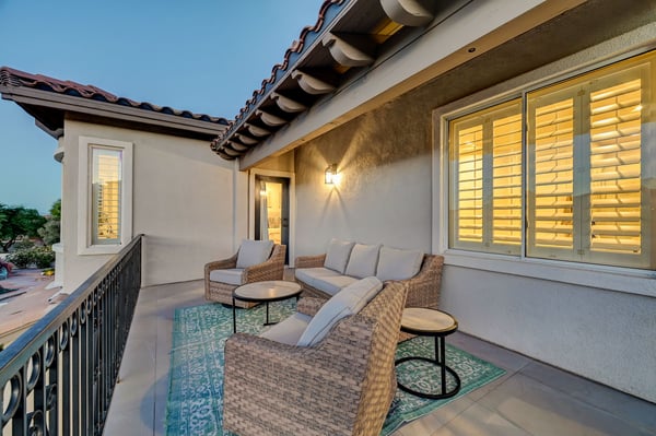 1920 Alcova Ridge, Las Vegas, NV