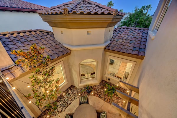 1920 Alcova Ridge, Las Vegas, NV