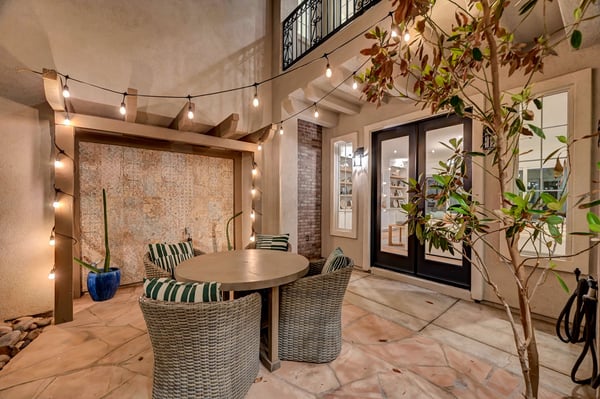 1920 Alcova Ridge, Las Vegas, NV
