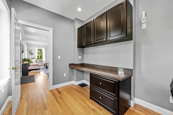 48 Summer Road, Berlin, MA