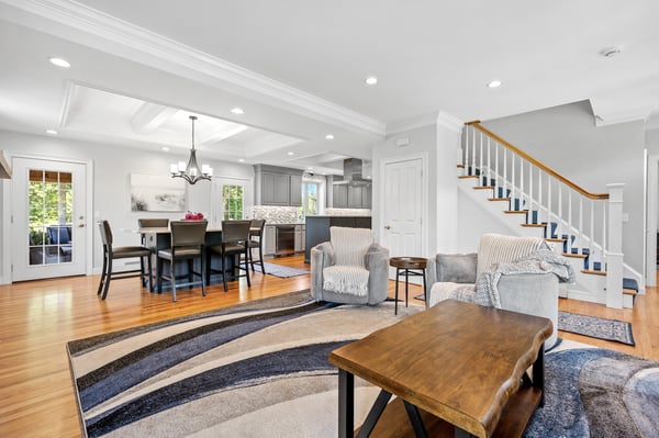 48 Summer Road, Berlin, MA