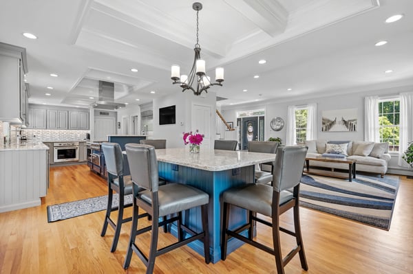 48 Summer Road, Berlin, MA