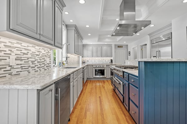 48 Summer Road, Berlin, MA