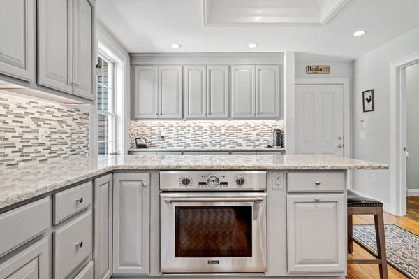 48 Summer Road, Berlin, MA