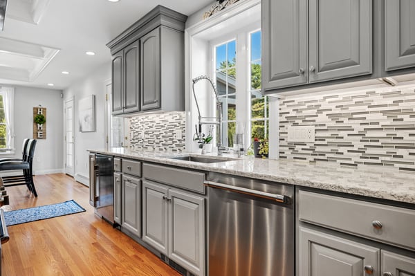 48 Summer Road, Berlin, MA