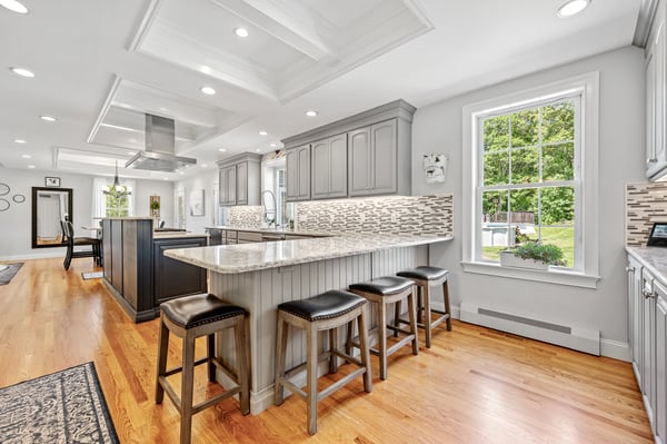 48 Summer Road, Berlin, MA